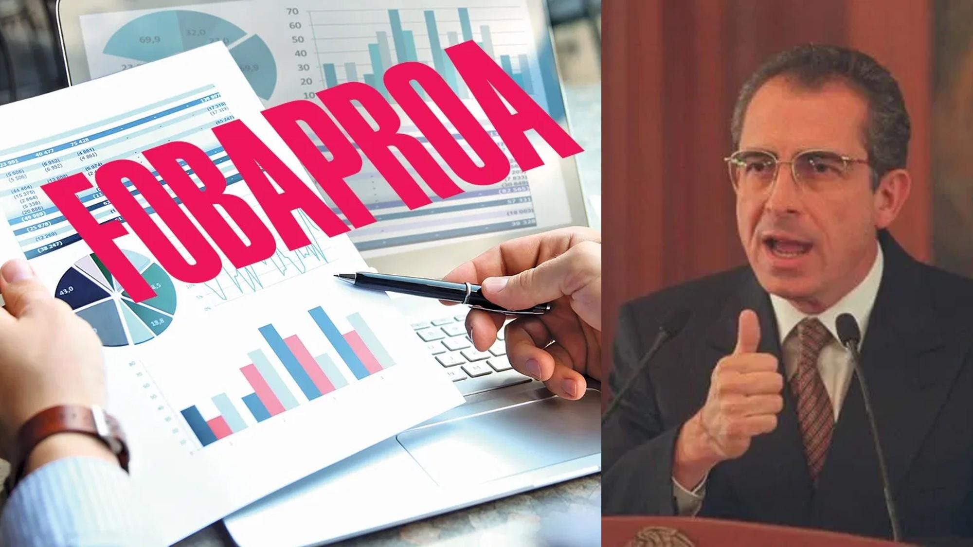 Fobaproa: el robo institucional que los jóvenes mexicanos aún pagan
