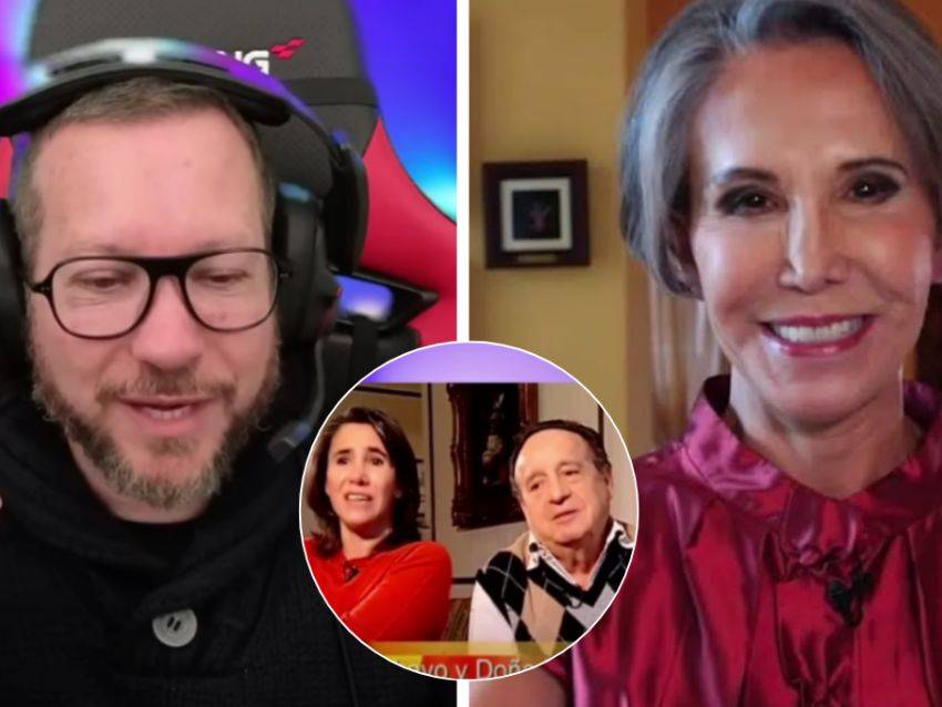 Florinda Meza: Psicólogo analiza nivel de soberbia tras polémico comentario