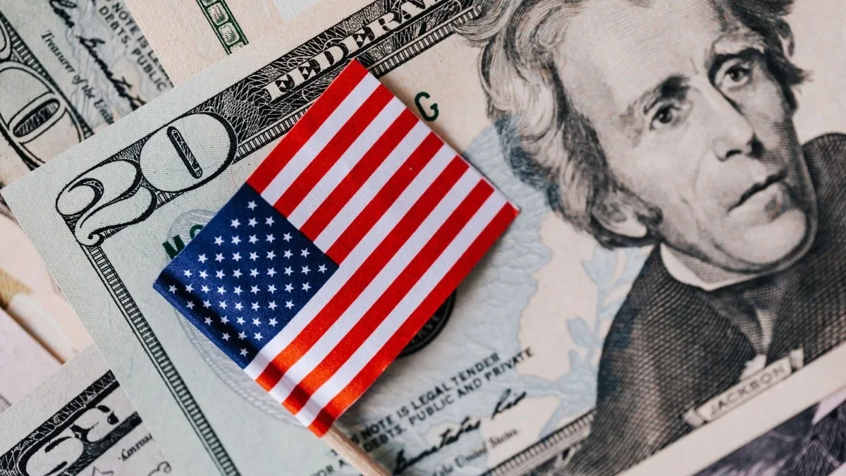 Precio del dólar hoy 17 de octubre de 2025: ¿Cómo cotiza?