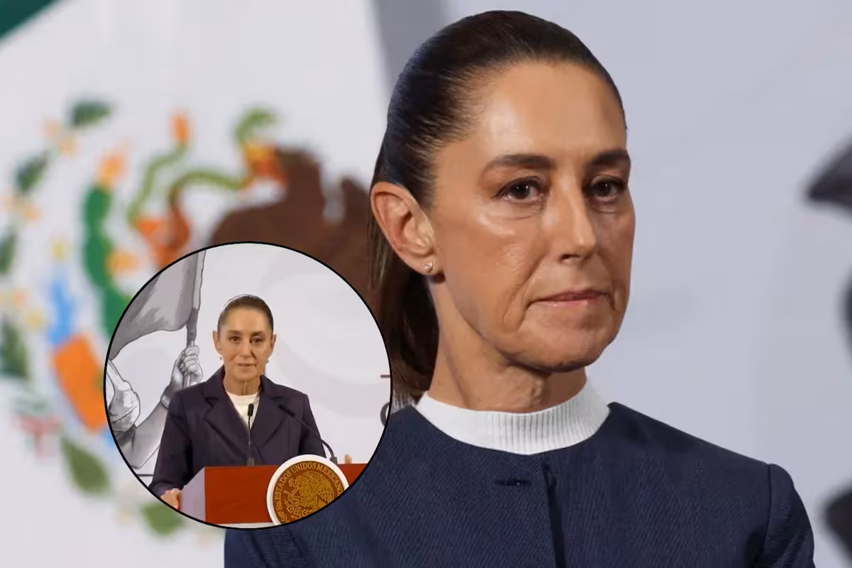 La ONU condena la agresión a Claudia Sheinbaum: Un llamado a erradicar la violencia