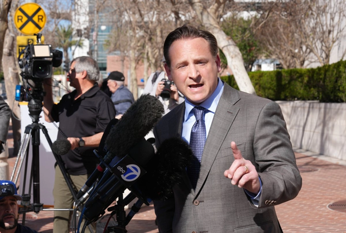 Ratificación de Sheinbaum y la polémica entrega de Ryan Wedding al FBI
