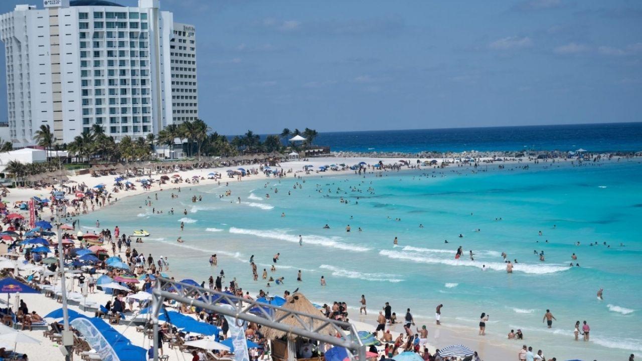 Vacaciones de Semana Santa 2025: ¿Qué días son descanso obligatorio para trabajadores en México?