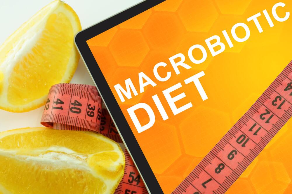 Riesgos de la dieta macrobiótica que nadie te cuenta