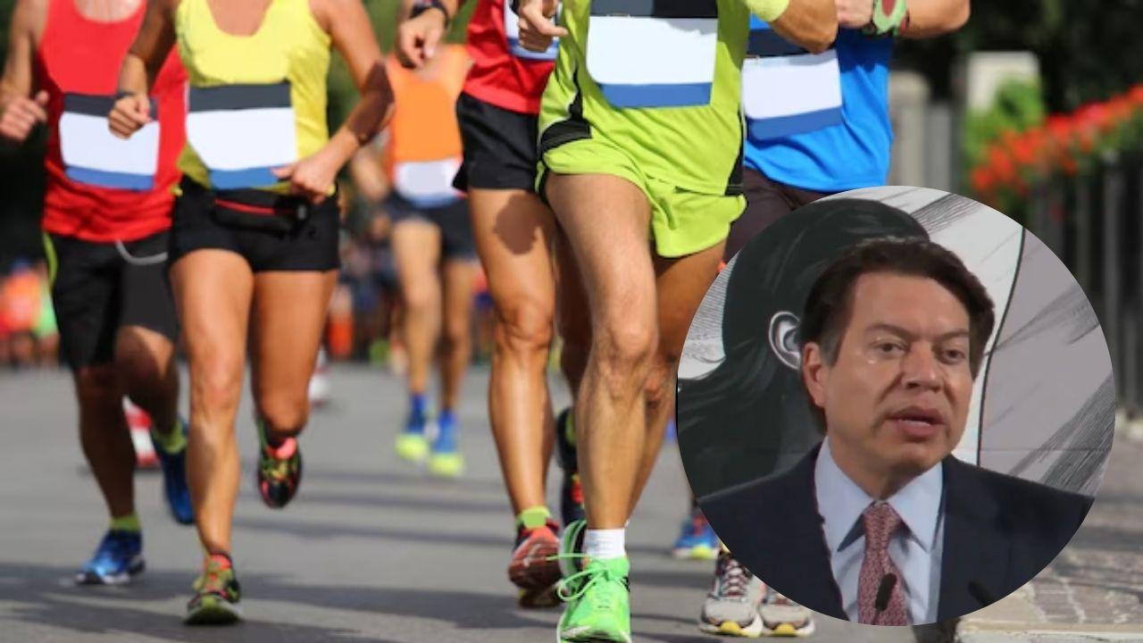 Carrera por la Paz 2025: Cómo inscribirte y sumarte contra las adicciones