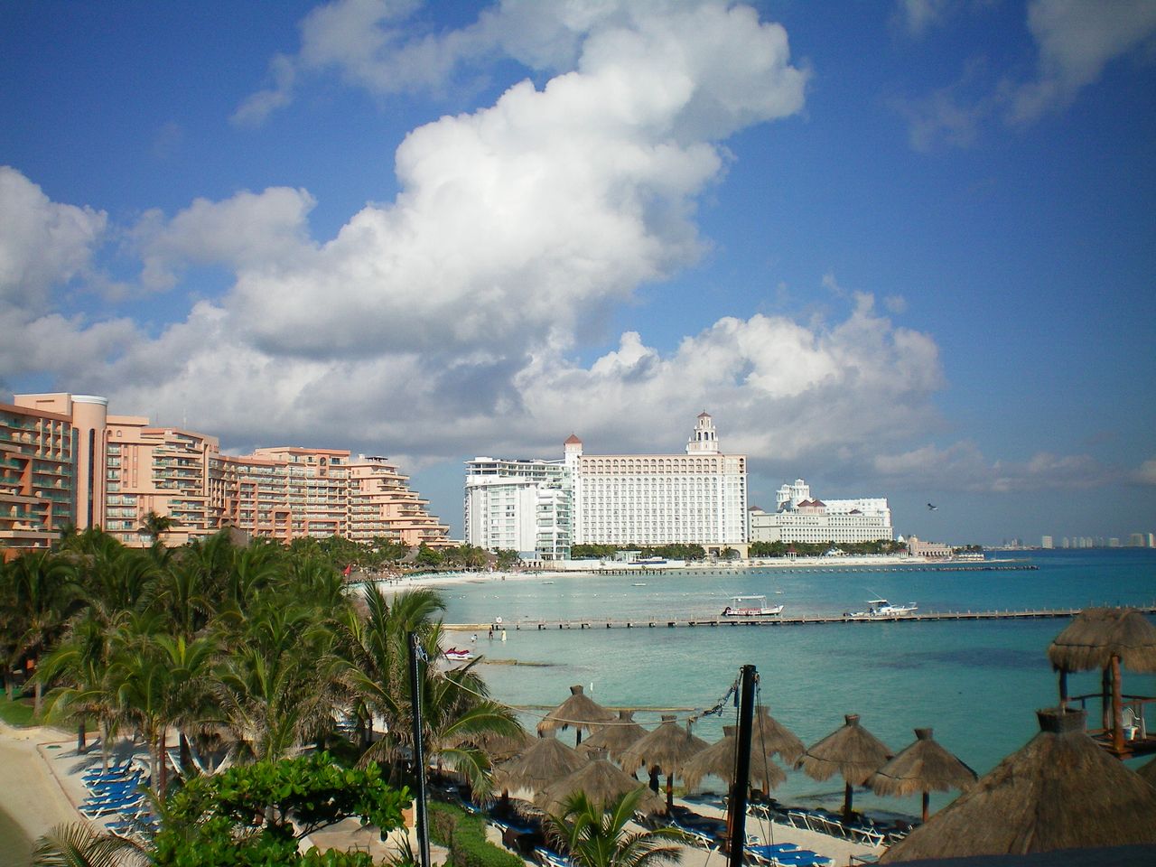 Mara Lezama anuncia apertura del Puente Nichupté este 6 de mayo en Cancún