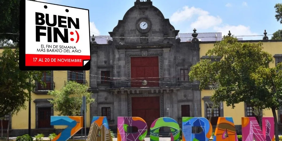 El Buen Fin en Zapopan: Descuentos agresivos y el polémico “no premio” a morosos