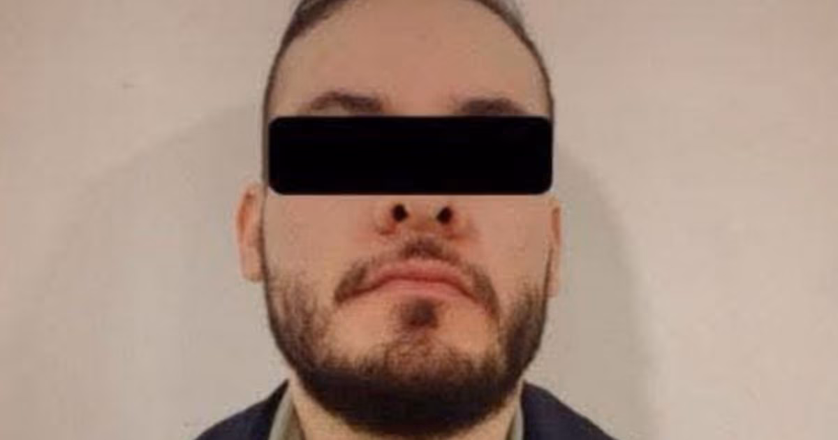 El 200 frena su extradición: la batalla legal que desafía a EE.UU. desde México