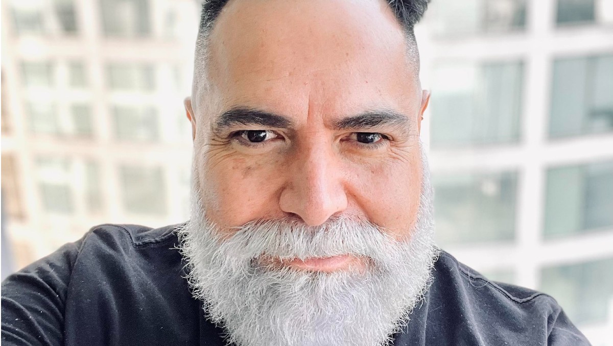 La doble versión de la muerte de Héctor Terrones: Infarto y causas naturales