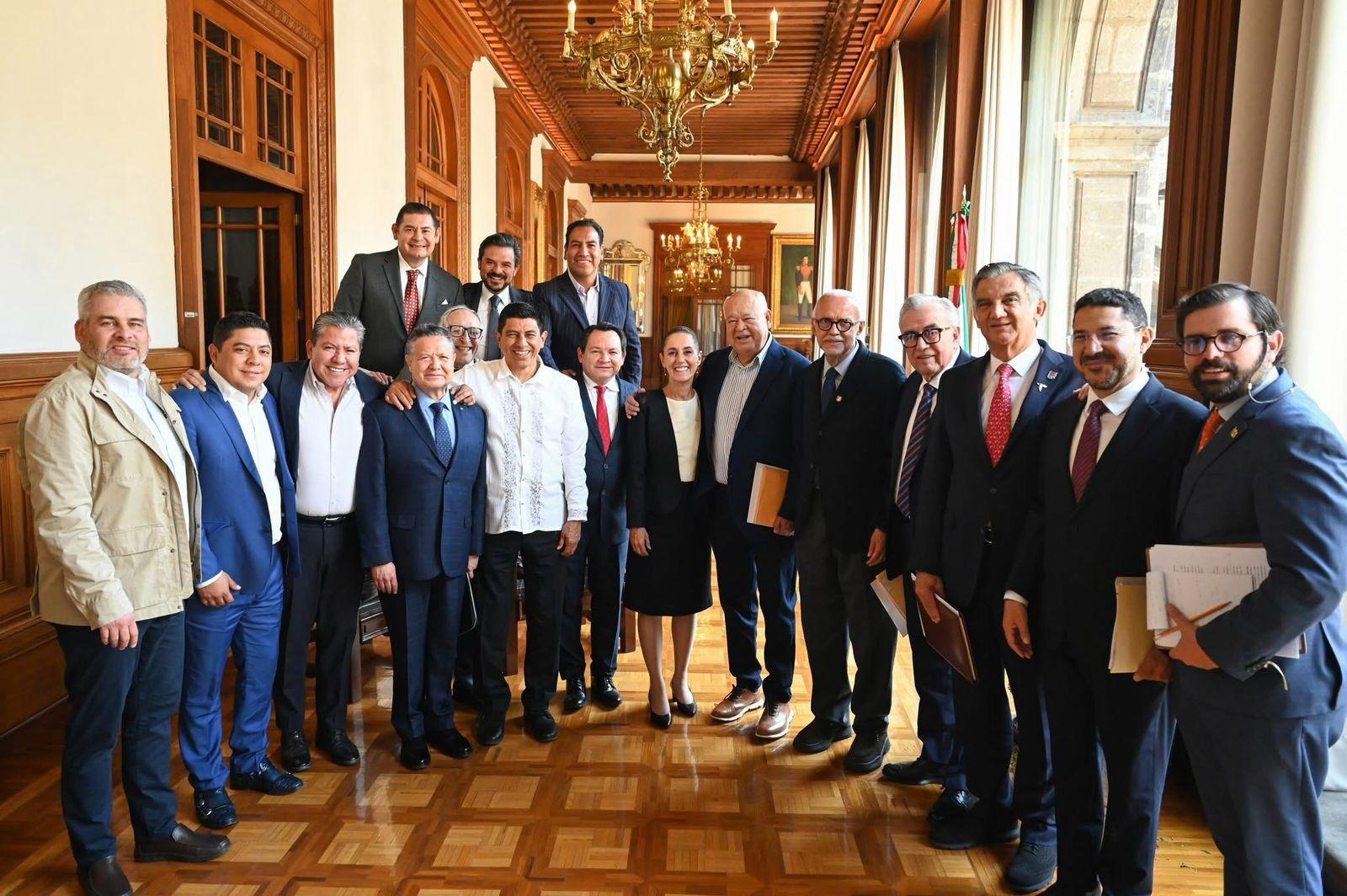 IMSS Bienestar en Yucatán: El plan para fortalecer la salud pública