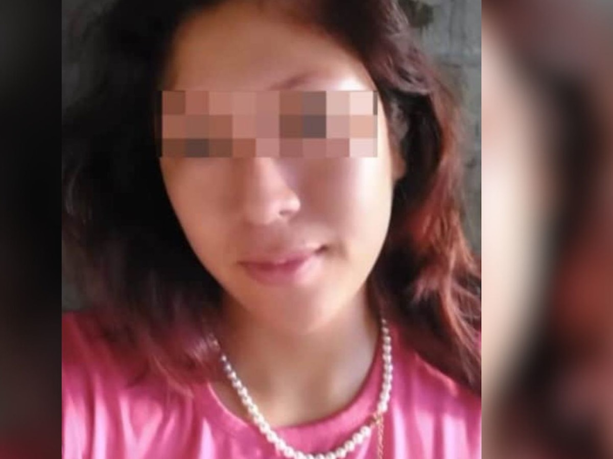 Secuestro y asesinato de Noemí en Tabasco sacude a México