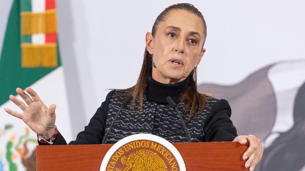 México frena envíos de Pemex a Cuba bajo presión de Trump: Análisis de opacidad