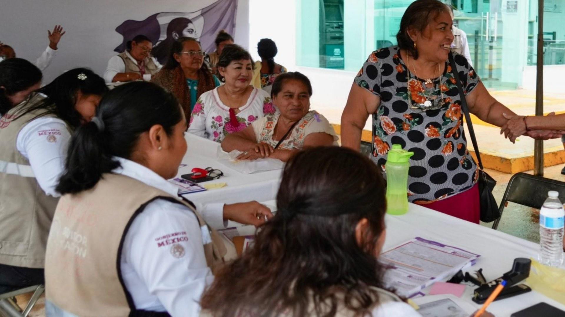 Apoyo Madres Trabajadoras: Registro en Junio 2025, Fechas Clave