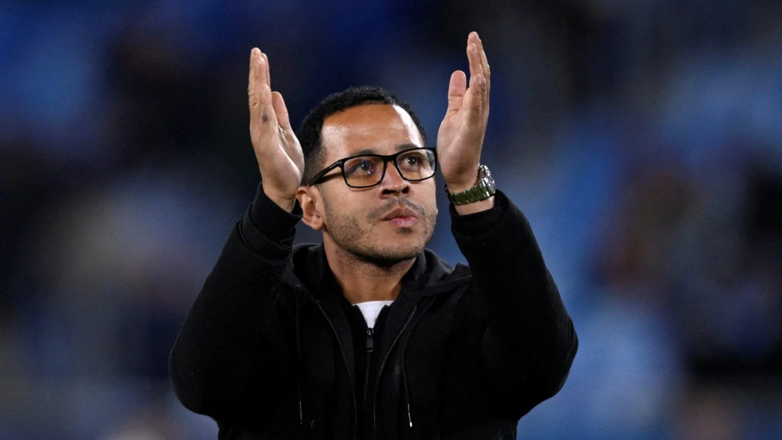 El riesgo calculado de Chelsea: la apuesta de seis años por Liam Rosenior