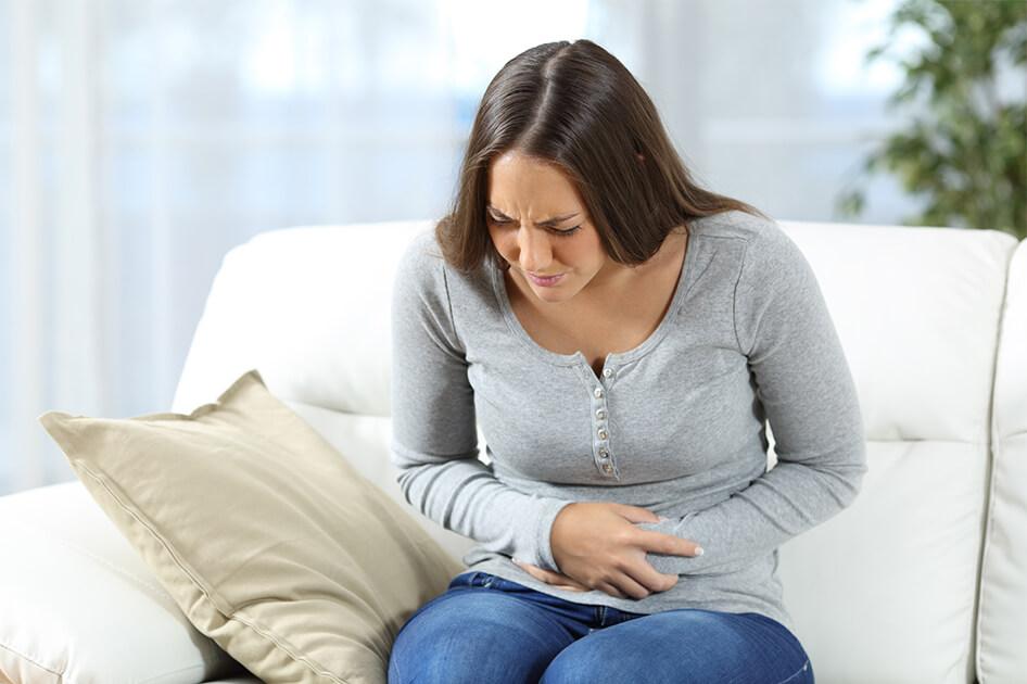Enfermedad celíaca: el diagnóstico oculto que afecta a millones sin saberlo