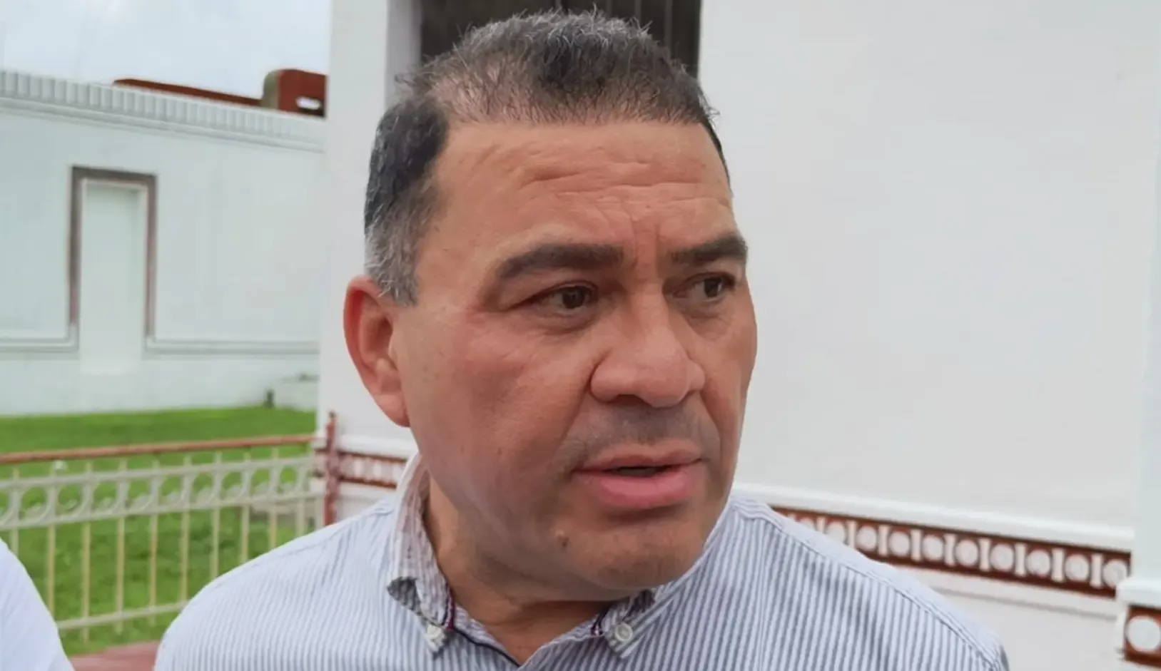 Quintana Roo evalúa tecnología LAMM para el procesamiento de sargazo