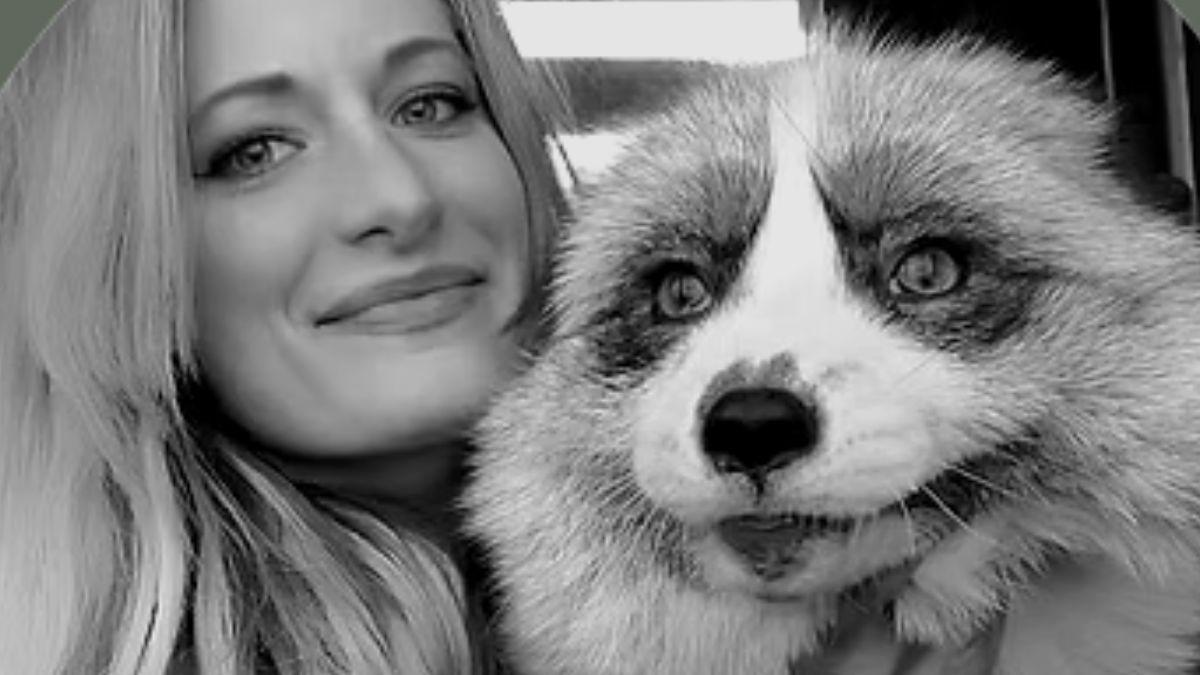 Mikayla Raines muerte: Revelan causa de fallecimiento