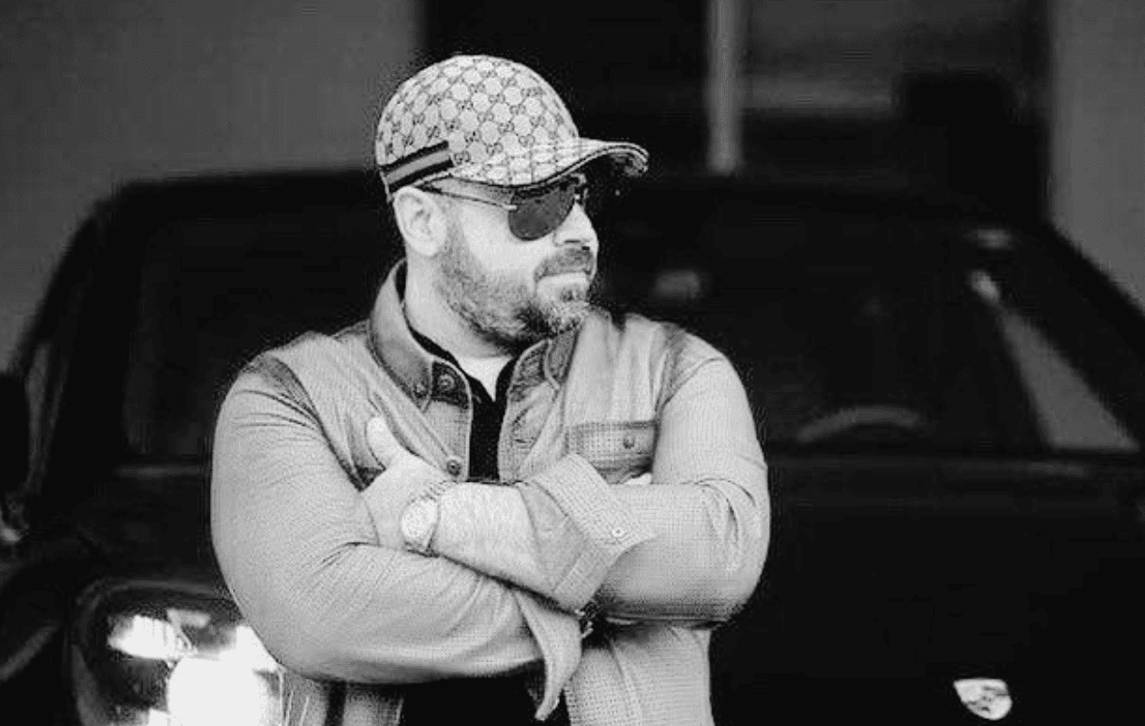 Asesinato de Camilo Ochoa ‘El Alucín’: detalles del polémico influencer