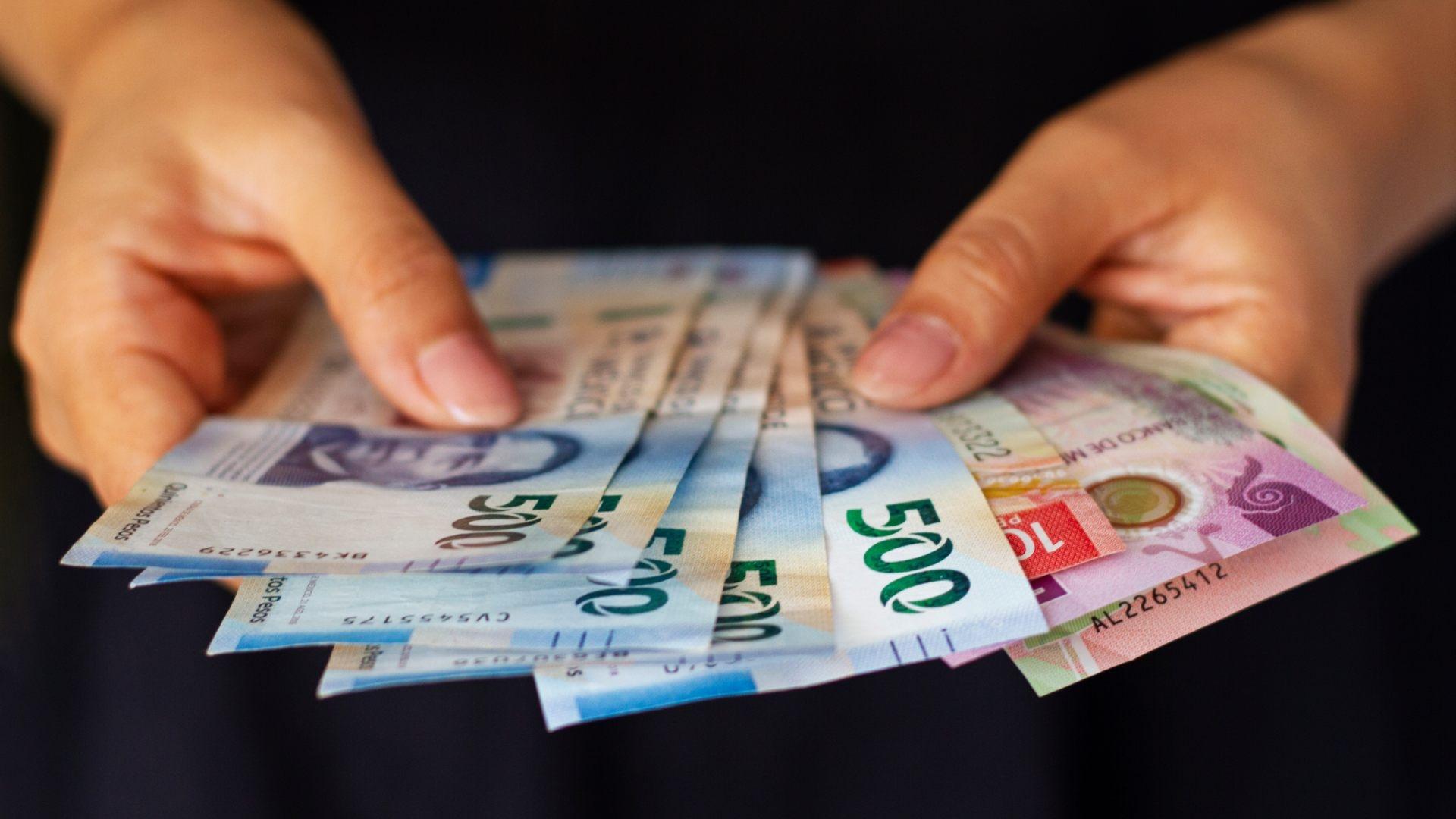 Reparto de utilidades 2025: trabajadores que SÍ y que NO reciben pago