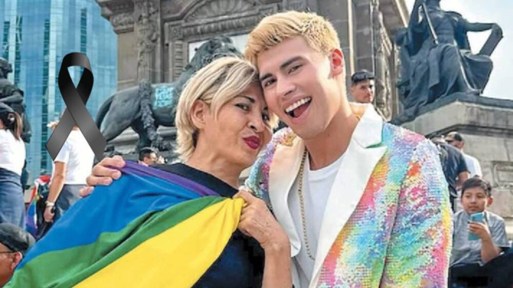 La Divaza revela la verdad sobre la muerte de su mamá: un adiós marcado por el dolor