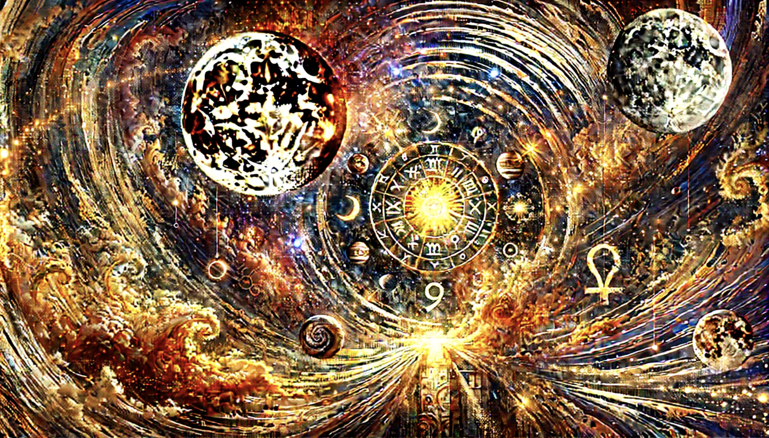 Horóscopo 3 de junio 2025: predicciones zodiacales y numerológicas para un día de transformación