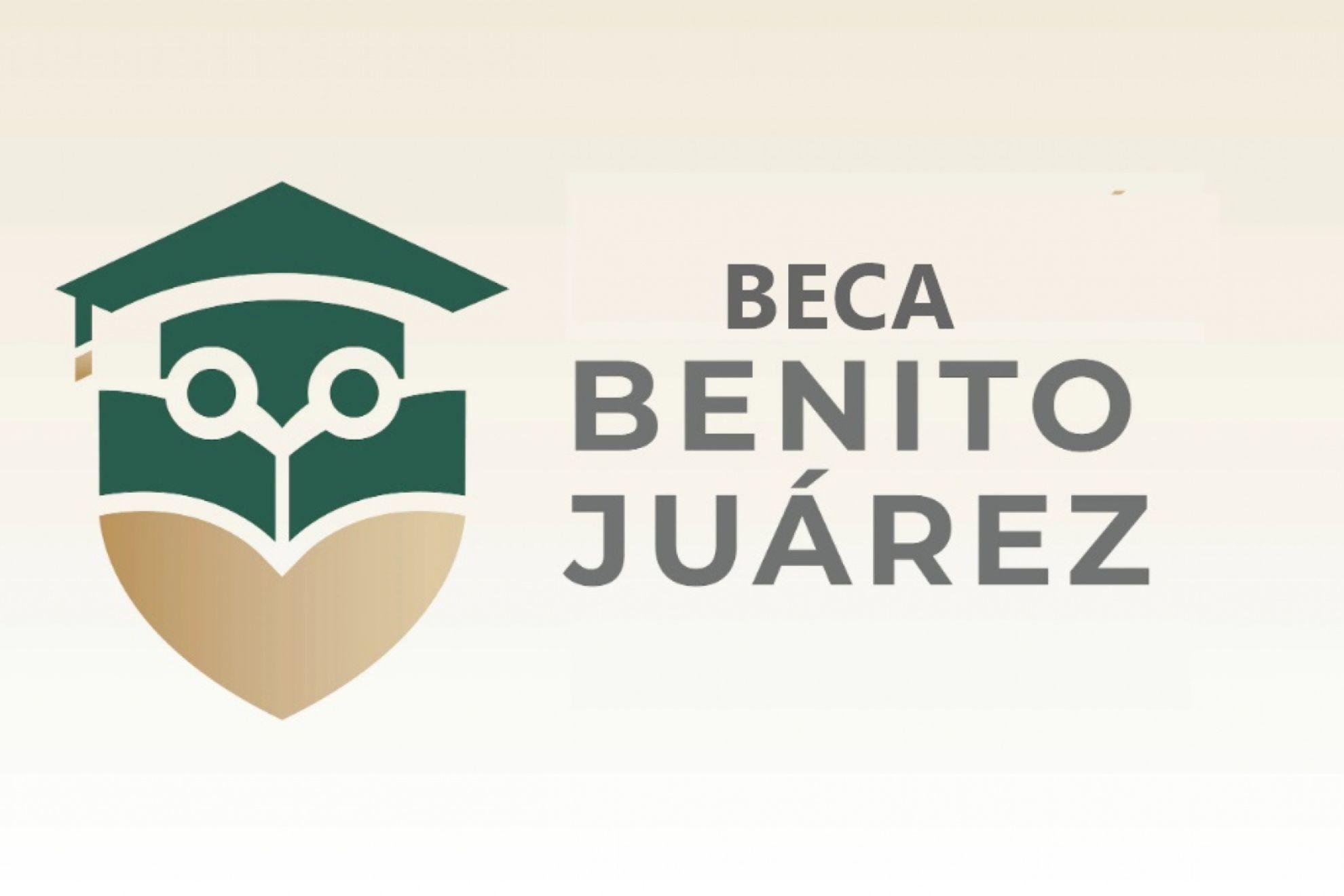 Beca Benito Juárez 2025: Pago doble en abril sacude la educación media superior