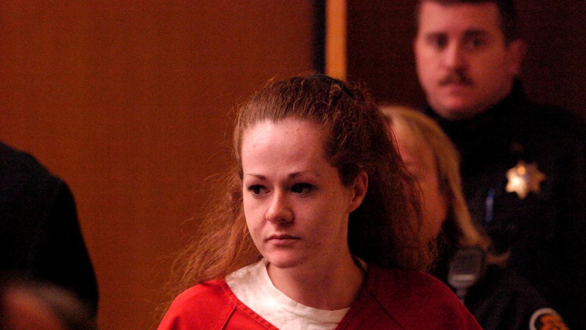 Christa Pike enfrenta incertidumbre legal tras ejecución fallida