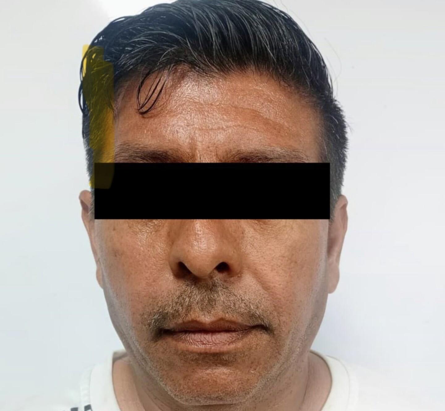 Feminicidio en Nuevo León: Ricardo “N” acusado por la muerte de su hija recién nacida