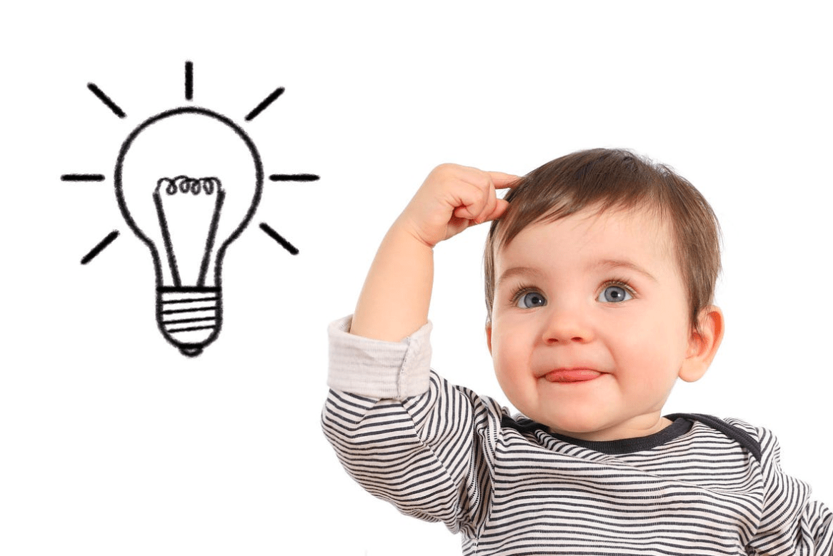 Ciencia desde la infancia: el secreto para formar mentes brillantes y libres
