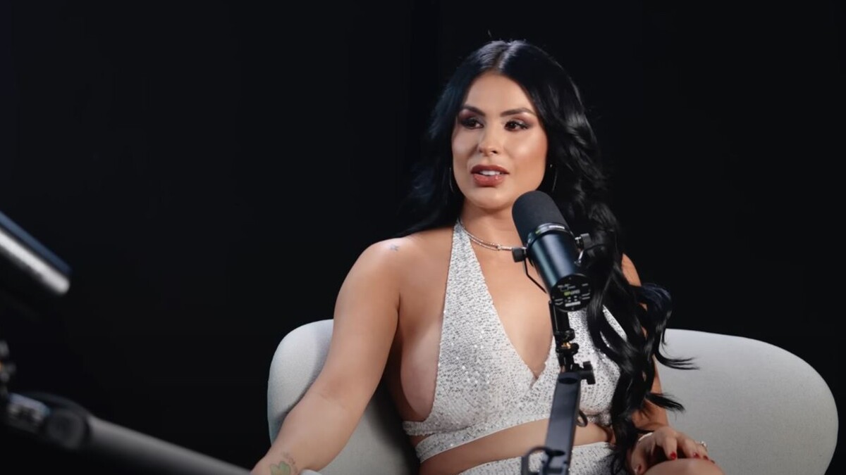 El misterio de Fabiola Martínez tras los audios: ¿una nueva alianza en 2025?