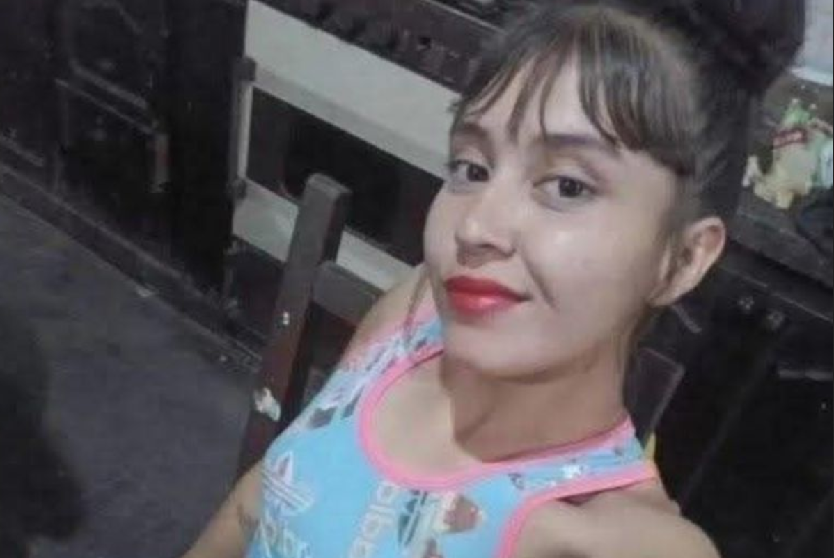 “Se me fue la mano”: La macabra confesión por el feminicidio de Camila