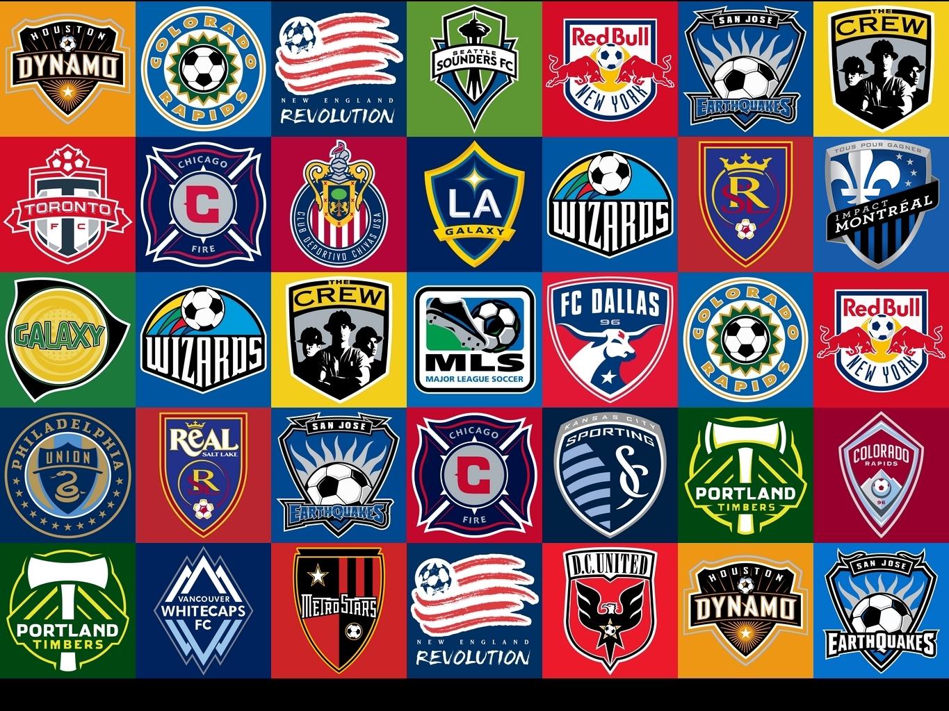 MLS 2025: cómo el fútbol de EE. UU. se volvió un gigante global