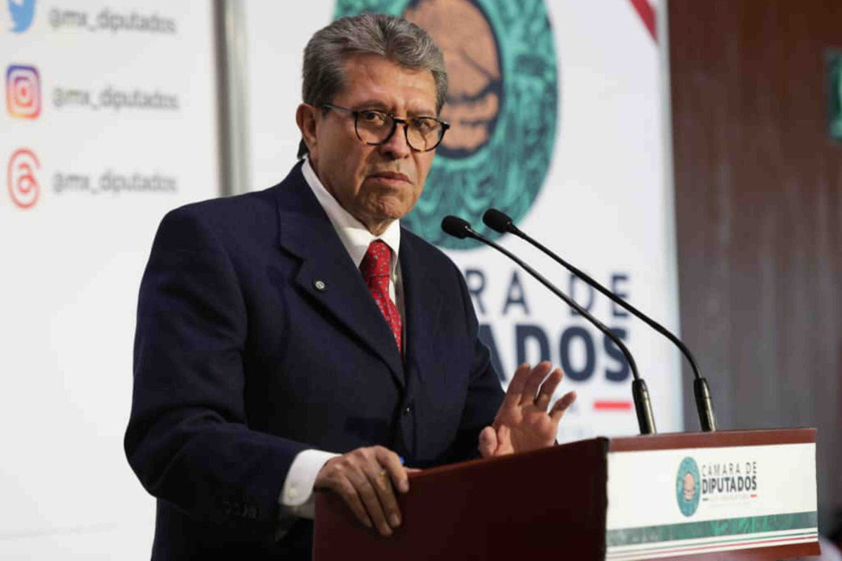 La jornada laboral de 40 horas llega al congreso: la fecha límite de diciembre de 2025