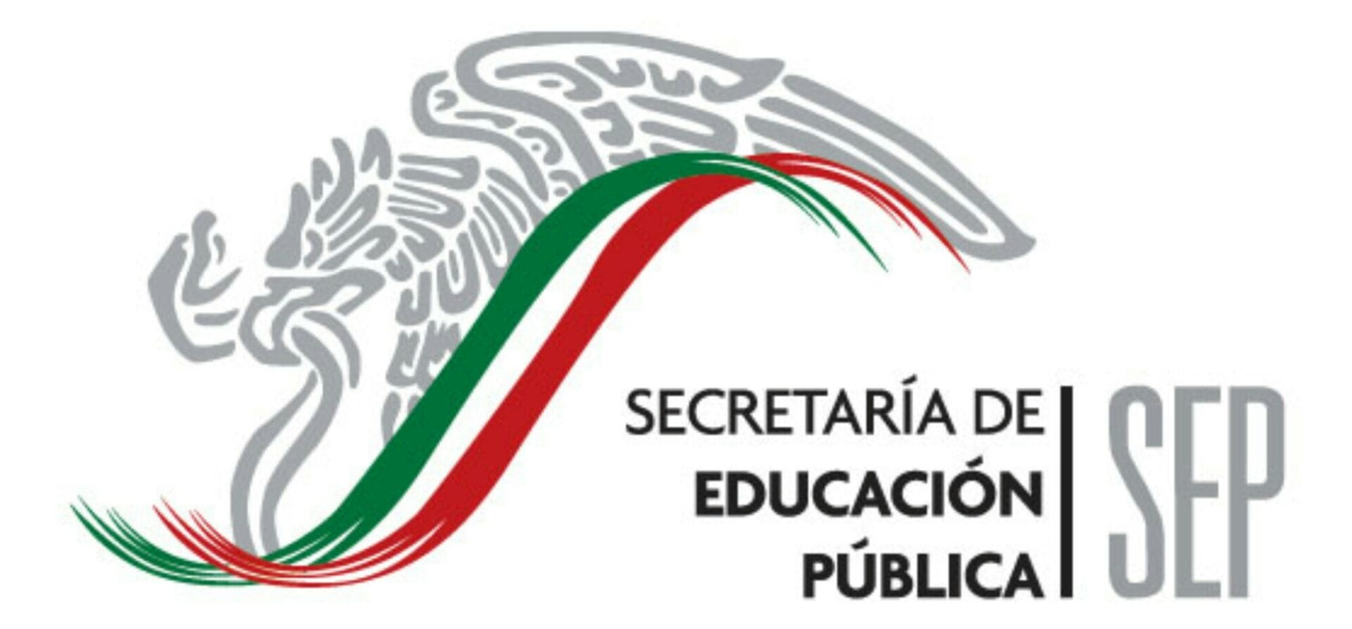 Suman esfuerzos Yucatán y la SEP para transformar la educación en México