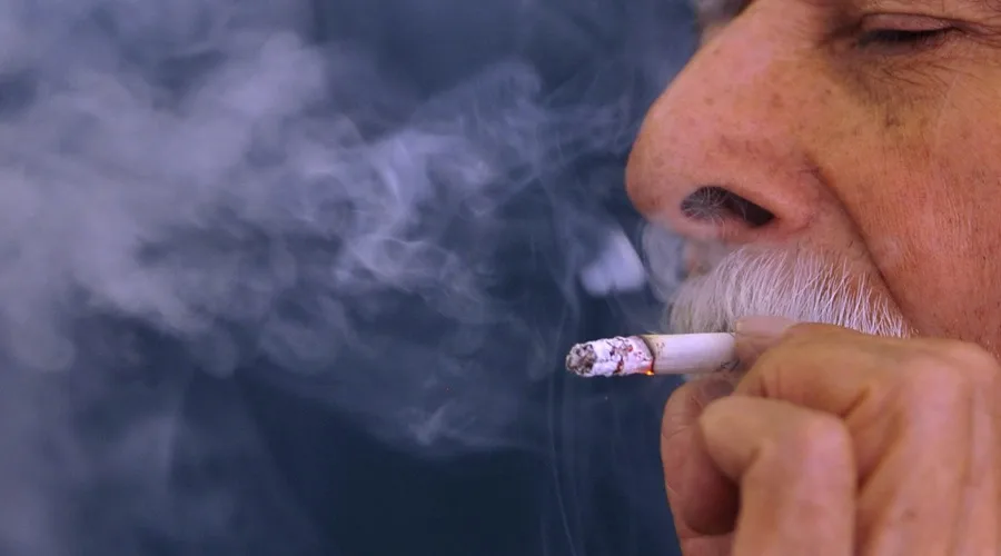 15 mil millones de pesos: el impacto del tabaco ilegal en la recaudación de México