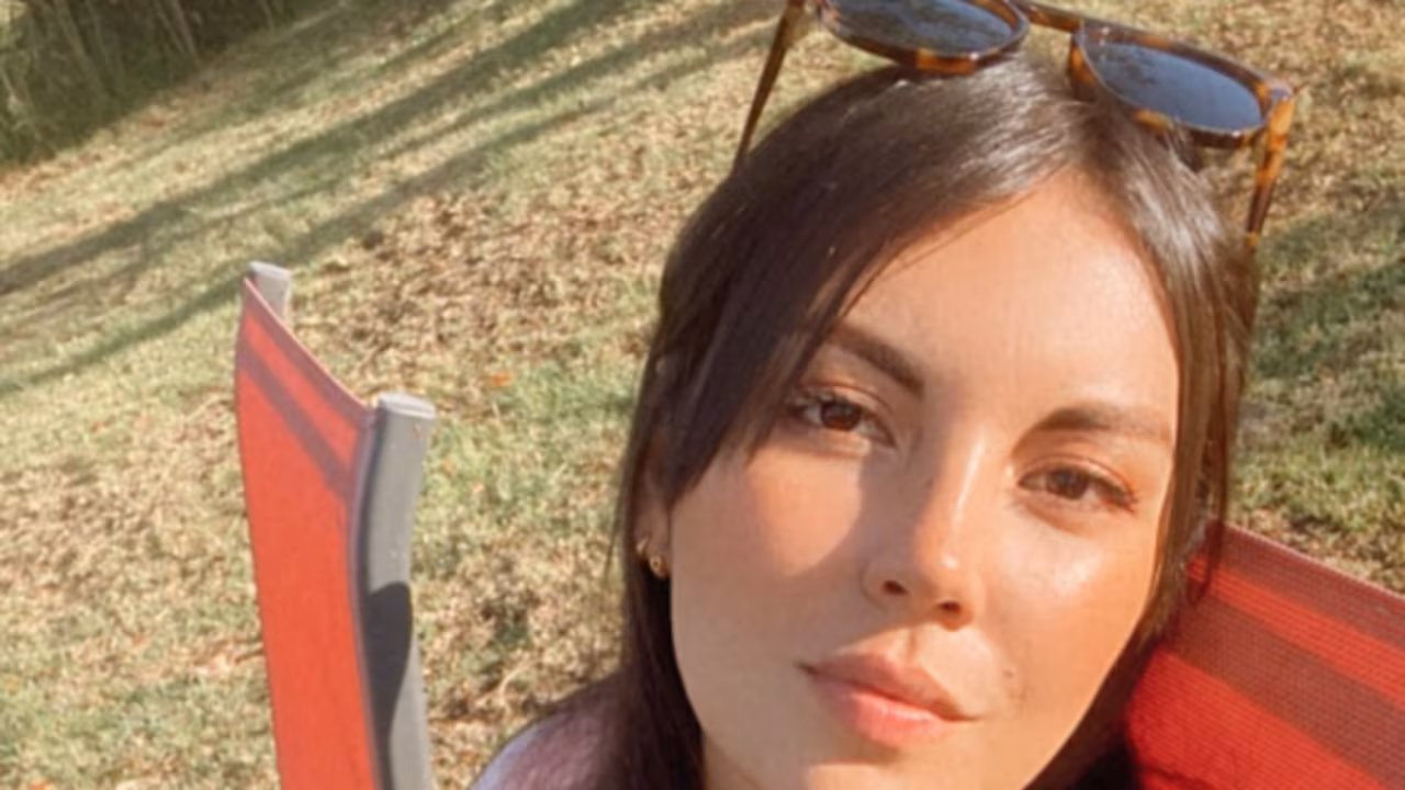 El horror antes de caer: Feminicidio de Laura Blanco y la versión que complica a su novio