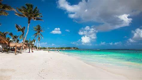 Playa del Carmen ya es municipio: lo que significa este cambio para Quintana Roo