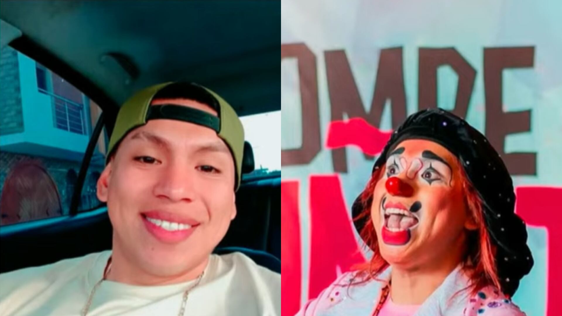 La doble vida del payaso Farolito: claves del sicariato en Chimbote, Perú