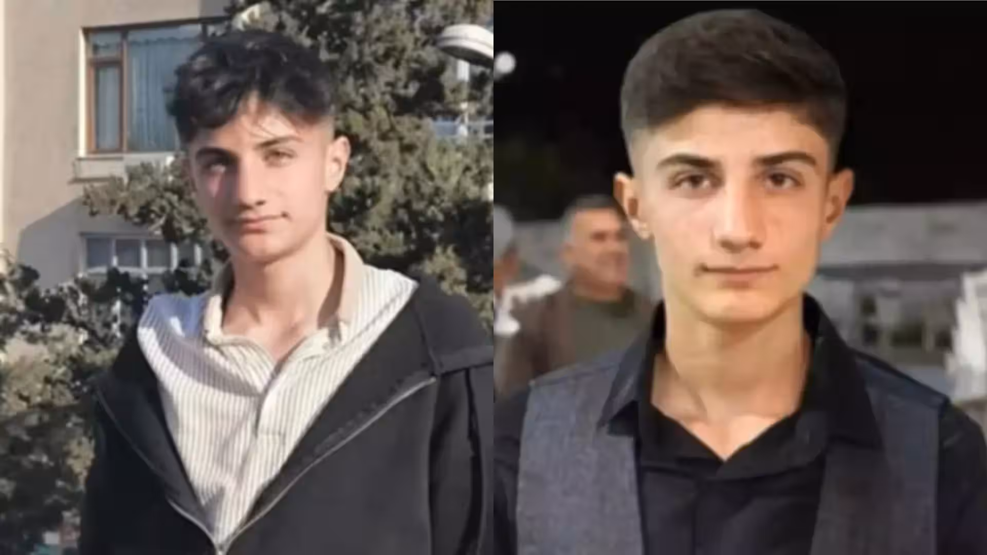 La broma fatal en un taller de Turquía: muere joven aprendiz de 15 años