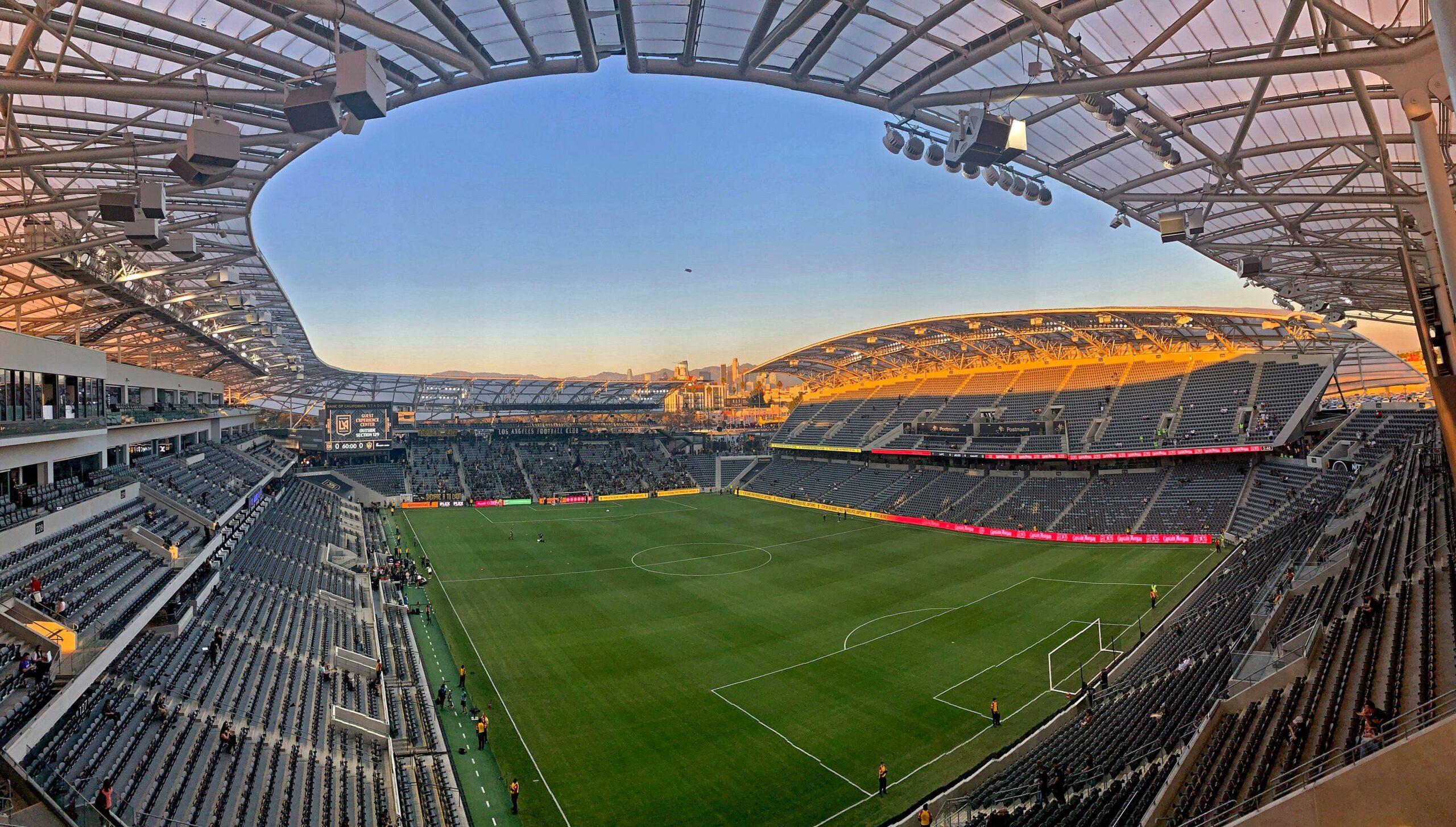 Tabla de Goleo de la MLS 2025: Tai Baribo Lidera la Carrera por la Bota de Oro