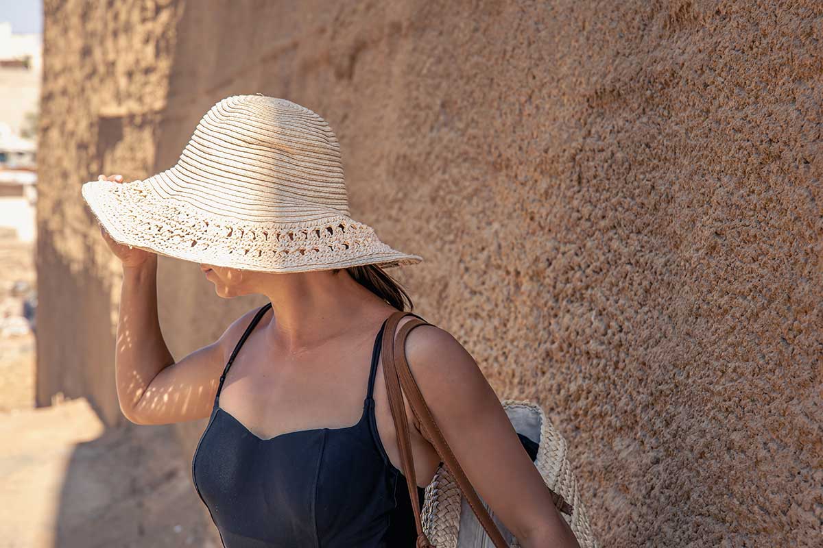 Tanorexia y tanofobia: Obsesión y miedo extremos frente al sol