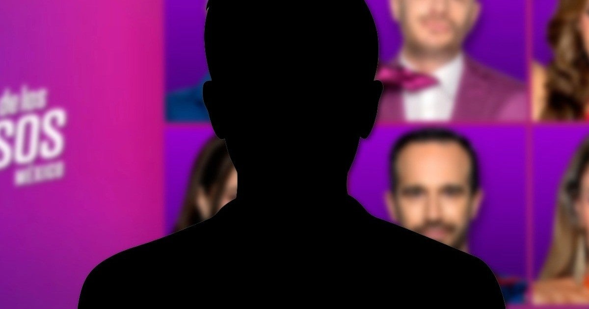 La Casa de los Famosos: Revelan sondeo de votos tras intensa Gala de Nominación