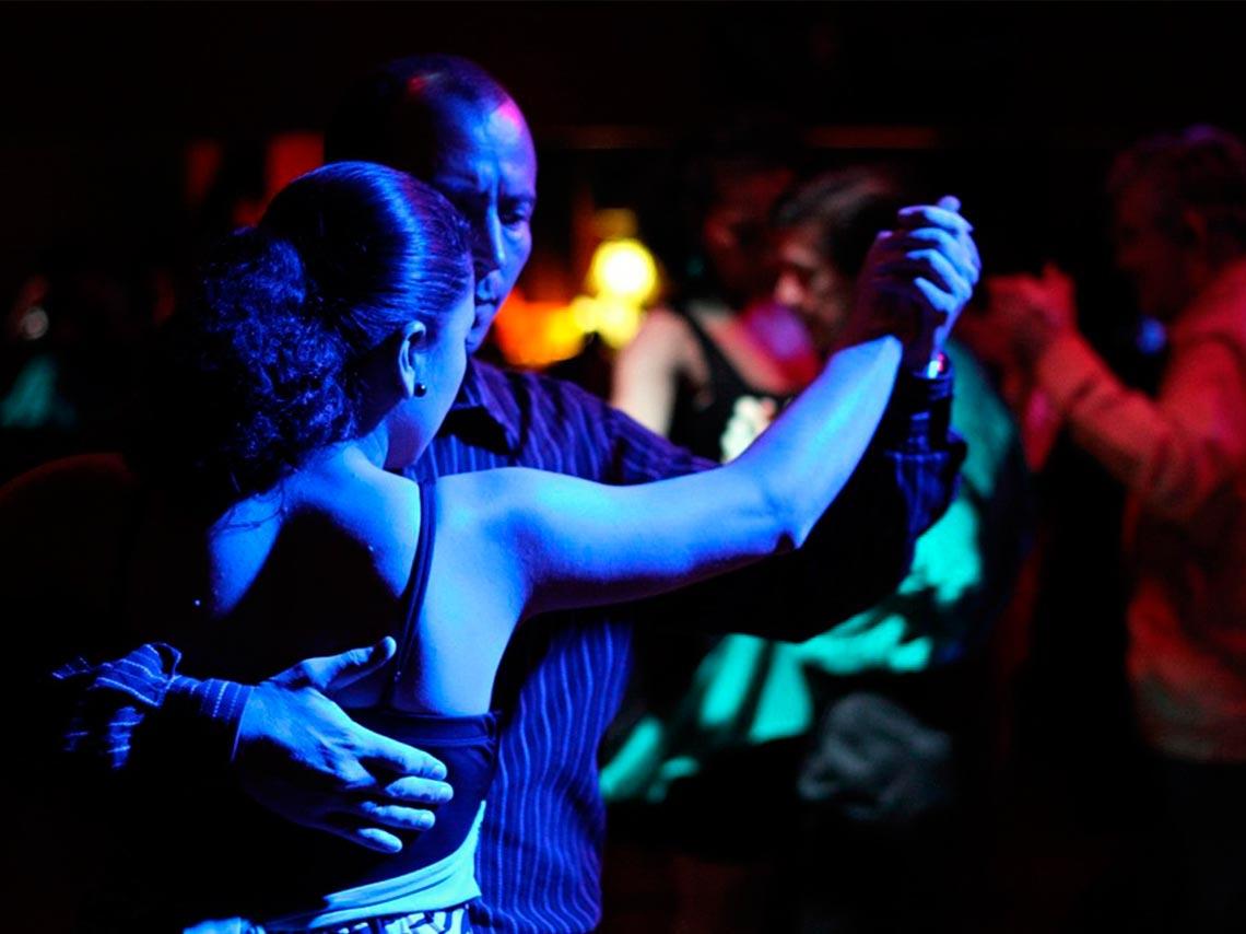 ¿Por qué no te gusta bailar? Expertos revelan las razones