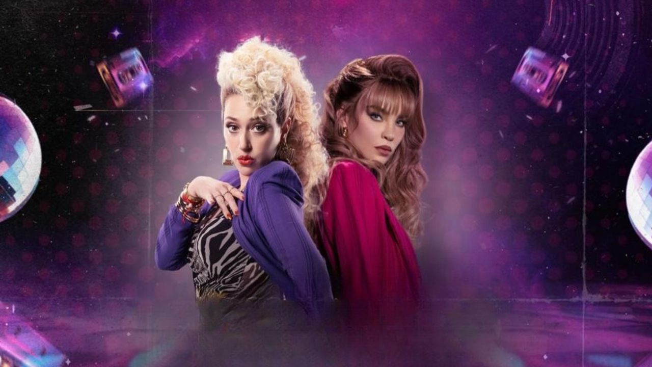 Belinda confirma participación en “Mentiras, el musical” pese a lesión
