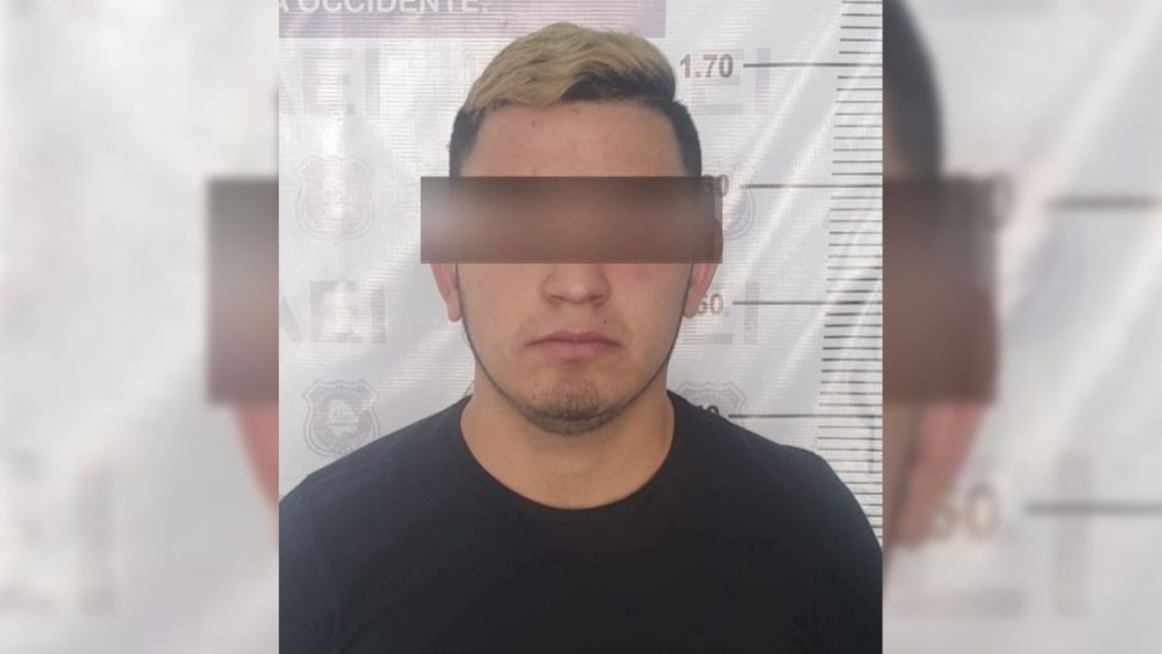 Sentencia de 70 Años por Abuso y Asesinato en Chihuahua