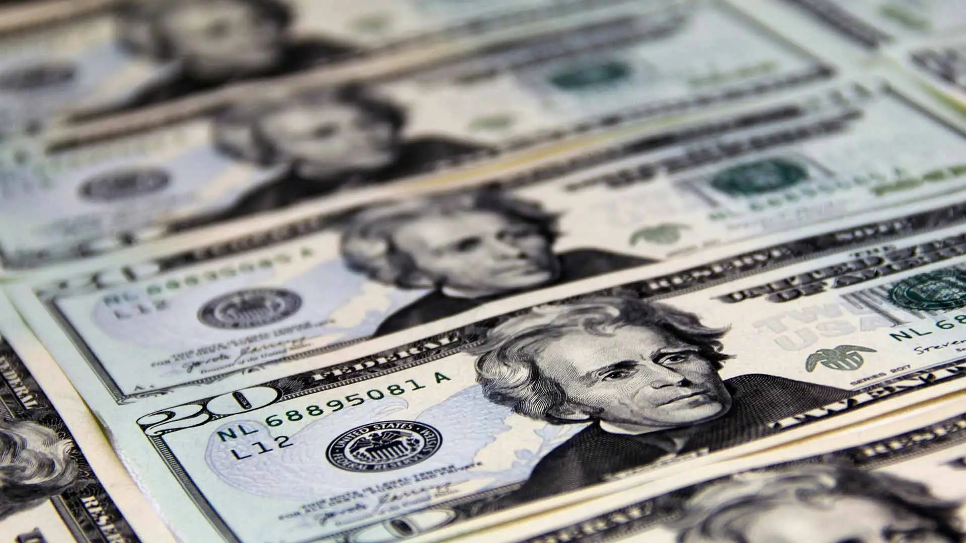 Precio del dólar hoy 13 de octubre de 2025: Tipo de cambio