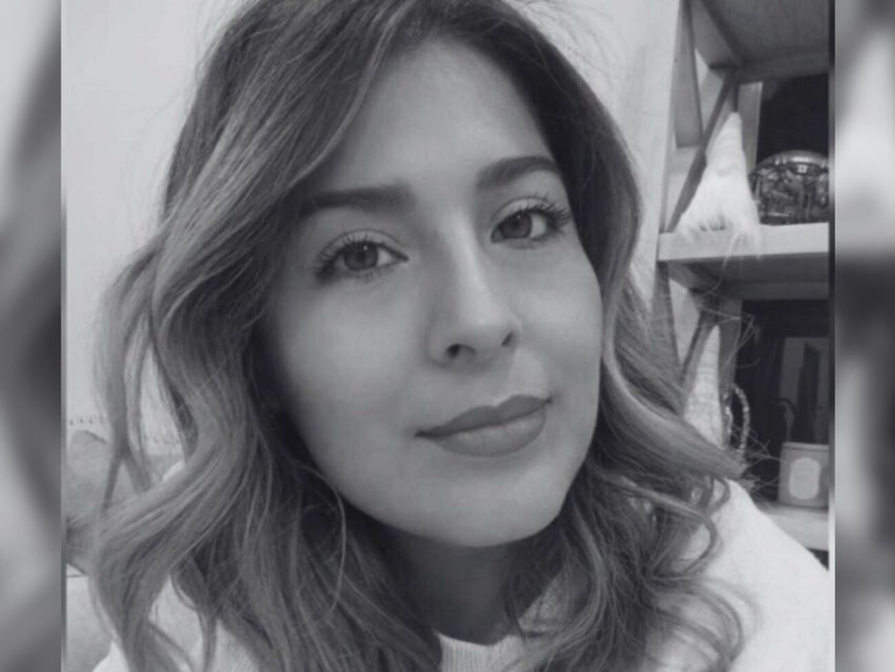 Hallan sin vida a Emma Nereyda Rivera, ex pareja es ligado a su desaparición