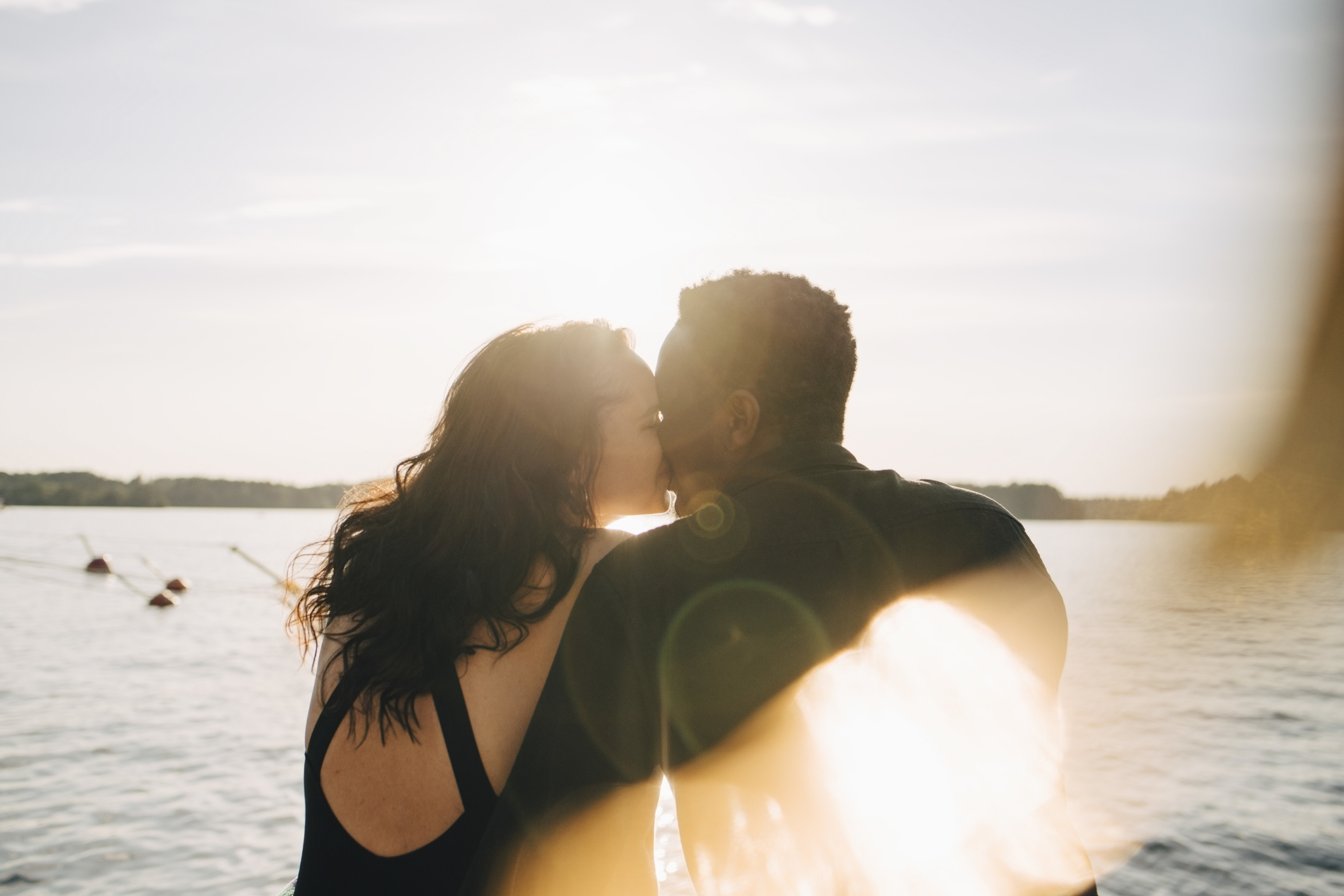 Guía para reconocer el amor verdadero según la psicología