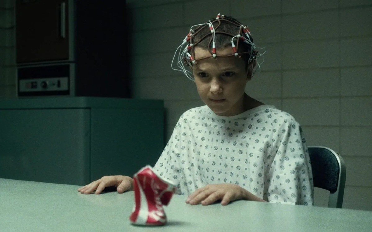 La oscura teoría Montauk que obsesionó a los Duffer y creó Stranger Things