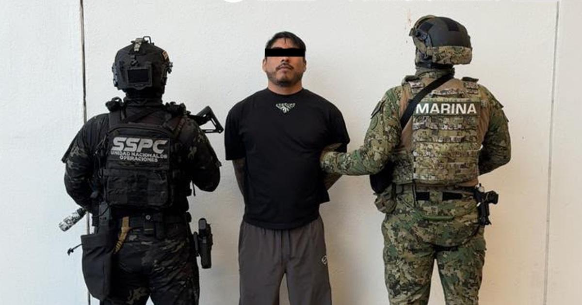 Narcotráfico
