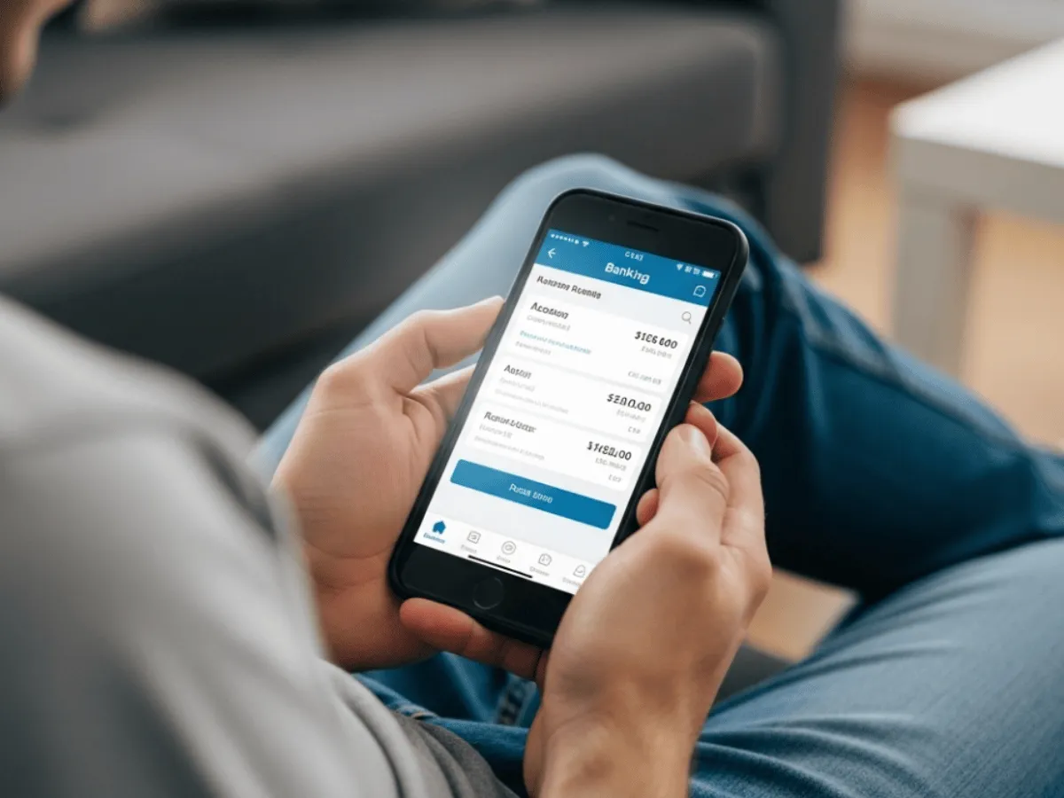 CNBV activa el MTU: Evita complicaciones en tus transferencias digitales